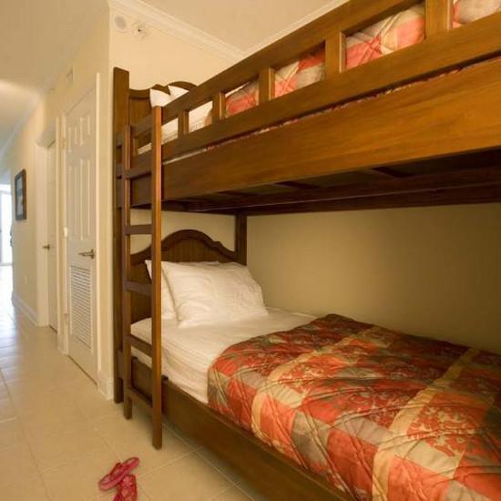Emerald Beach Resort ปานามาซิตี้บีช ห้อง รูปภาพ